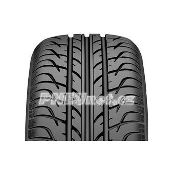 Sebring Formula SPORTY+ 401 235/40 R18 95Y