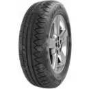 Nexen N'Priz 4S 195/60 R14 86T