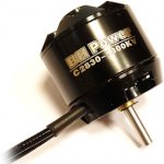 BH Power Střídavý elektromotor 2830 2200kv – Zbozi.Blesk.cz