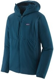 Patagonia M Nano-air Hoody Man