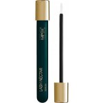 Pierre Rene sérum Lash Nectar pro stimulaci růstu řas 4 ml – Zboží Dáma