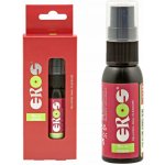 EROS Woman 30 ml – Zboží Mobilmania