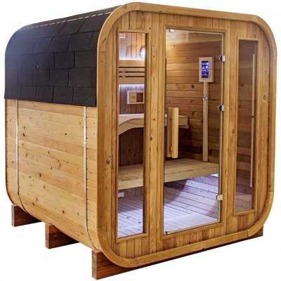 BPS-koupelny HYD-4024 180x200 – Zboží Dáma