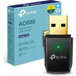 TP-Link Archer T2U – Zboží Živě