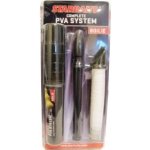 Starbaits PVA punčocha System Boilies 6 m 22 mm – Hledejceny.cz