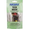 Nikwax Loft Tech Wasch 100 ml