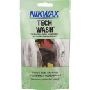 Nikwax Loft Tech Wasch 100 ml