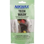 Nikwax Loft Tech Wasch 100 ml – Zboží Dáma