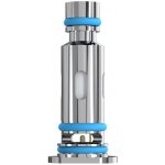 Joyetech EVIO C žhavicí hlava Mesh 0,8ohm – Hledejceny.cz
