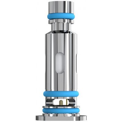 Joyetech EVIO C žhavicí hlava Mesh 0,8ohm – Hledejceny.cz