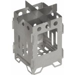 MFH dřívkáč HOBO malý – Sleviste.cz