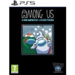 Among us (Crewmate Edition) – Hledejceny.cz