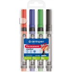 Centropen 8566 4ks – Zbozi.Blesk.cz