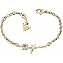 Guess UBB83027