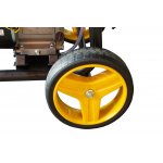 Proteco 51.06-CBV-200 – Zbozi.Blesk.cz