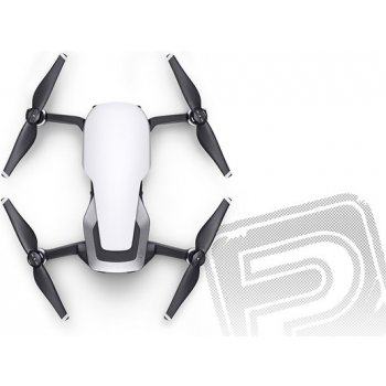 DJI Mavic Air (Arctic White) – DJIM0254