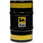 Eni-Agip GR MU/EP 2 18 kg – Zboží Mobilmania