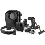 Brinno BCC2000 Plus – Zboží Živě