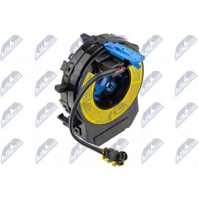 Vinutá pružina, airbag NTY EAS-HY-009 – Hledejceny.cz