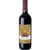 Víno Casa Vinicola Bennati Bennati Merlot del Veneto La Quercia IGT 12% 1 l (holá láhev)