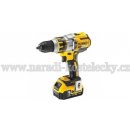 DeWALT DCD995P3