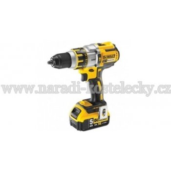 DeWALT DCD995P3