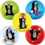 Hopík – Hledejceny.cz