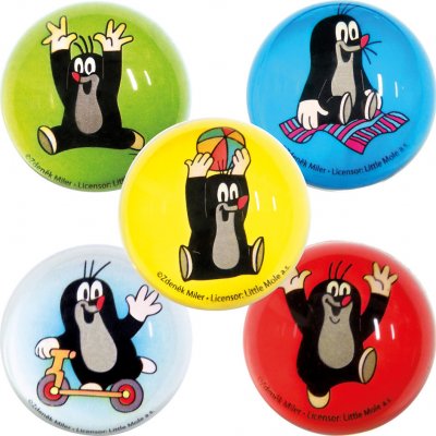 Hopík – Hledejceny.cz