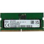SK hynix DDR5 8GB 5600MHz CL46 HMCG66AGBSA092N – Zboží Živě