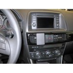 Brodit ProClip montážní konzole pro Mazda CX-5 12-17, na střed 854752 – Zboží Mobilmania