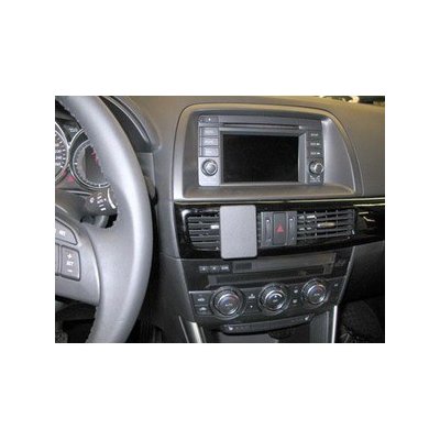 Brodit ProClip montážní konzole pro Mazda CX-5 12-17, na střed 854752 – Zboží Mobilmania