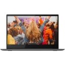 Lenovo IdeaPad Yoga 81J00013CK