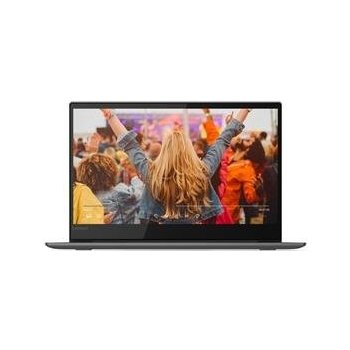 Lenovo IdeaPad Yoga 81J00013CK