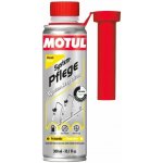 Motul System Keep Clean Diesel 300 ml