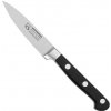 Kuchyňský nůž CS Solingen Nůž kuchyňský PREMIUM 9 cm