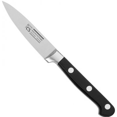 CS Solingen Nůž kuchyňský PREMIUM 9 cm – Zboží Mobilmania