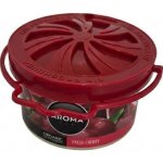 Aroma Car Organic Fresh Cherry – Hledejceny.cz