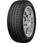 Triangle TH201 245/35 R20 95Y – Hledejceny.cz