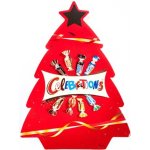 Mars Celebrations Tree 215 g – Zboží Dáma