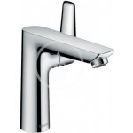 Hansgrohe 71754000 – Hledejceny.cz