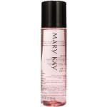 Mary Kay dvousložkový odličovač očí (Eye Make-Up Remover) 110 ml – Zboží Dáma