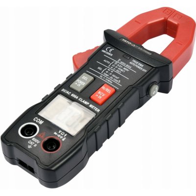 YATO YT-73093 – HobbyKompas.cz