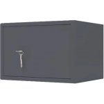 VAMA Arzenal 30 S1 – Zboží Mobilmania