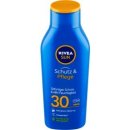 Nivea Sun hydratační mléko na opalování SPF30 400 ml