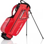 JuCad 2in1 Aqualight stand bag – Zbozi.Blesk.cz