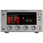 TAGA Harmony HTR-1000CD v.3 – Zboží Živě