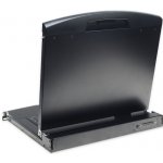 Digitus DS-72211-3GE – Zboží Živě