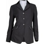 ELT Dámské závodní sako černé – Zboží Dáma