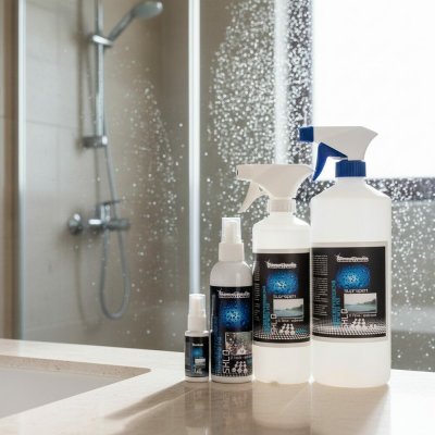 Nanosilver Supraperl 100 ml | Zboží Auto