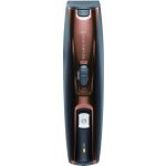 Remington MB4045 – Zbozi.Blesk.cz